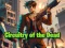 Gra Circuitry of the Dead w Internecie