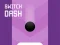 Gra Switch Dash w Internecie