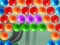 Gra Bubble Shooter Marbles w Internecie