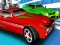 Gra Classic 1990 Racing 3D w Internecie