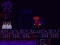 Gra Super House Of Dead Ninjas w Internecie