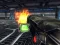 Gra Alien Infestation FPS w Internecie