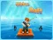 Gra Obby: Raft w Internecie