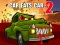 Gra Car Eats Car 2 w Internecie