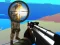 Gra Infantry Attack Battle 3D FPS w Internecie