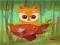 Gra Pawky w Internecie