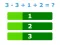 Gra Speed Math w Internecie