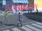 Gra EG Zombies City w Internecie