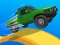 Gra Mad Truck w Internecie