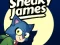Gra Sneaky James w Internecie