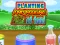 Gra Planting and Making Of Food w Internecie