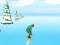 Gra Snowboard Boy w Internecie