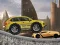 Gra Taxi Truck w Internecie