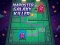 Gra Imposter Galaxy Killer w Internecie