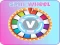 Gra Random Spin Wheel Earn Vbucks w Internecie