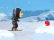 Gra Rancho Ice Adventure w Internecie