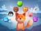 Gra Bubble Shooter Kit w Internecie