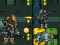 Gra Cyber Soldier w Internecie