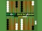Gra Short Backgammon w Internecie