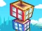 Gra Tower Builder w Internecie