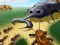 Gra Bug War w Internecie