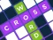 Gra Ninja Crossword Challenge w Internecie
