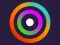 Gra Color Rings w Internecie