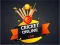 Gra Cricket Online w Internecie