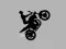 Gra Dark Rider w Internecie