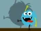 Gra Adorable Monster Memory w Internecie