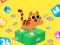 Gra Dice Fusion w Internecie