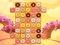 Gra Donuts Match 3 w Internecie