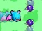 Gra Warping Bat w Internecie