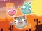 Gra Merge Animals w Internecie