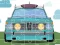 Gra Retro Cars Jigsaw w Internecie