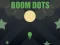 Gra Boom Dots w Internecie
