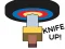 Gra Knife Up! w Internecie