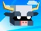 Gra Will Hero Online w Internecie
