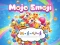 Gra Mojo Emoji w Internecie