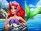 Gra Princesses: summer makeup w Internecie