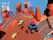 Gra Minicar Race w Internecie