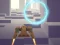 Gra Space Driving w Internecie