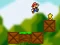 Gra Jump Mario 3 w Internecie