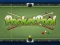 Gra Pocket Pool w Internecie