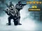 Gra US Commando w Internecie