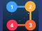 Gra Merge 13 w Internecie