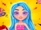 Gra My Perfect Weekend Outfits w Internecie