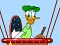 Gra Skylinks w Internecie