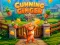 Gra Cunning Ginger w Internecie
