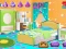 Gra Kids Bedroom Decoration w Internecie